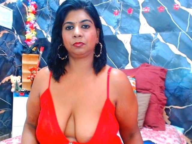 indianerotica69