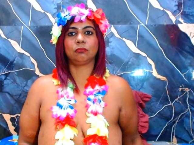 indianerotica69