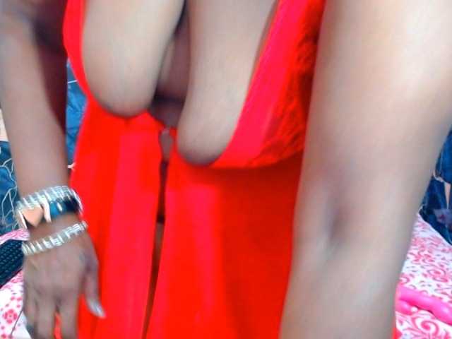 indianerotica69
