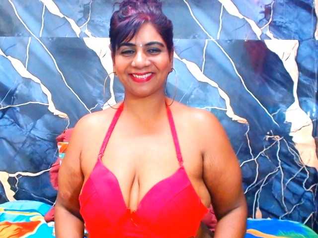 indianerotica69