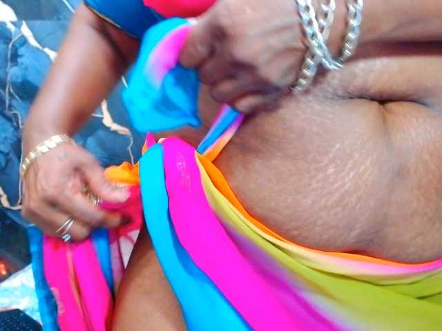 indianerotica69
