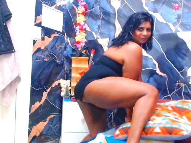 indianerotica69