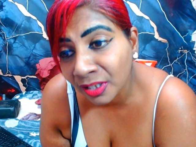 indianerotica69
