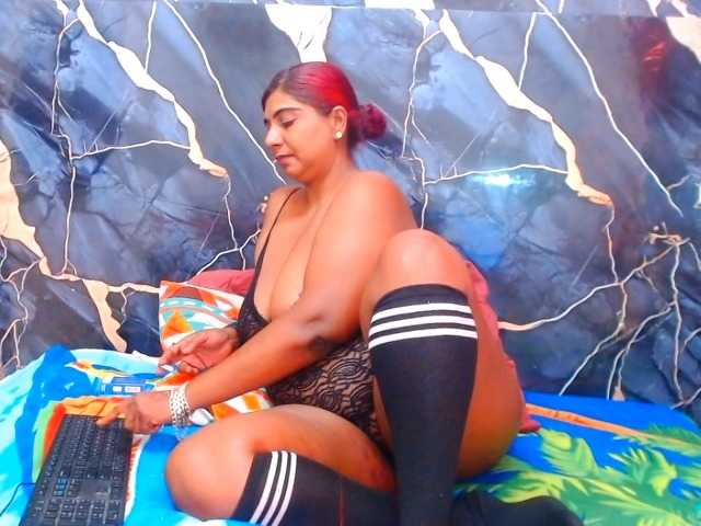 indianerotica69 live cam on BongaCams