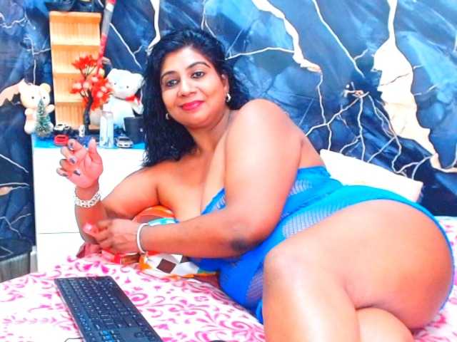 indianerotica69