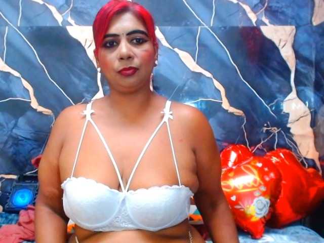 indianerotica69