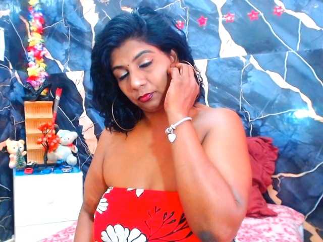 indianerotica69