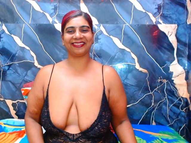 indianerotica69 live cam on BongaCams