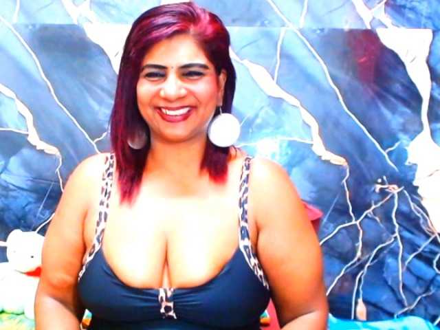 indianerotica69