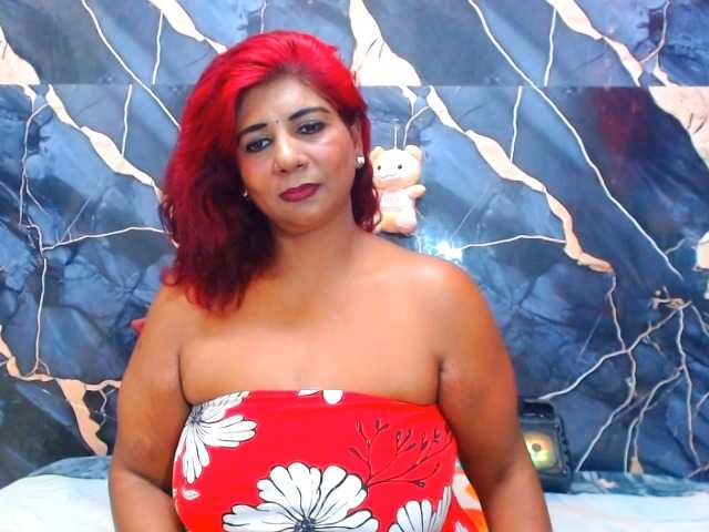 indianerotica69