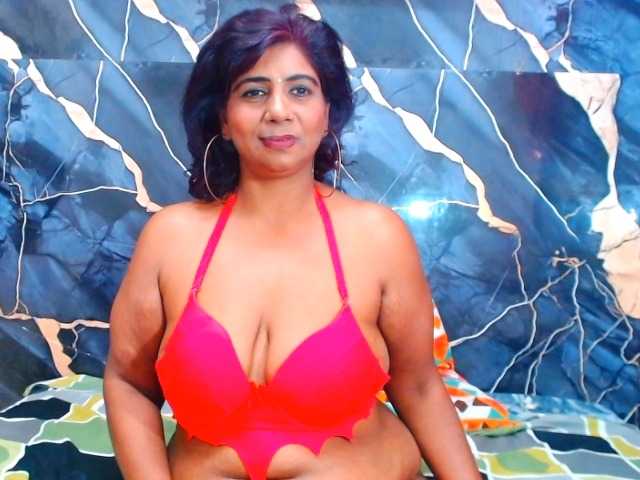 indianerotica69