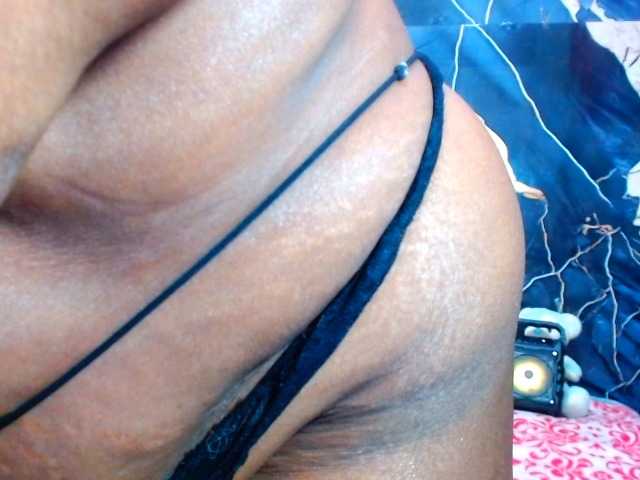 indianerotica69