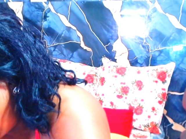 indianerotica69