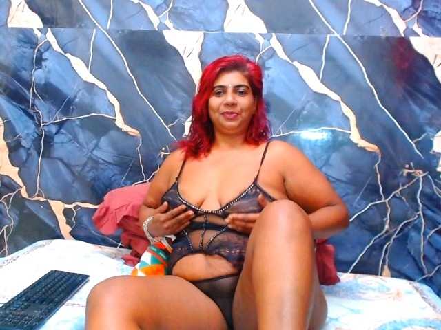 indianerotica69