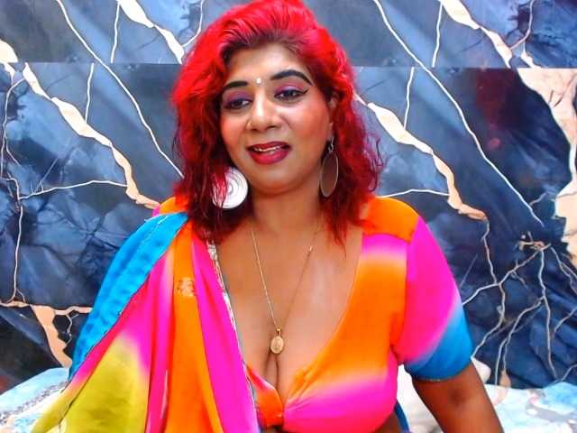 indianerotica69