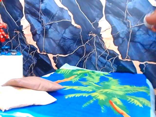 indianerotica69