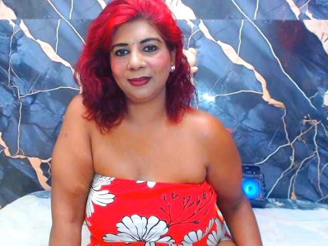 indianerotica69