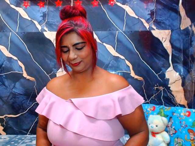 indianerotica69