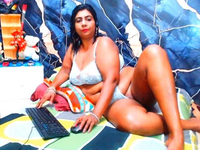indianerotica69