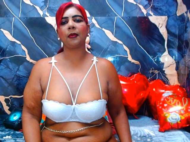 indianerotica69