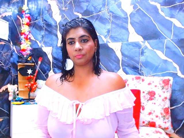 indianerotica69