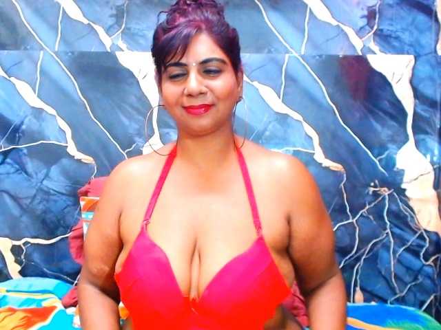 indianerotica69 live cam on BongaCams