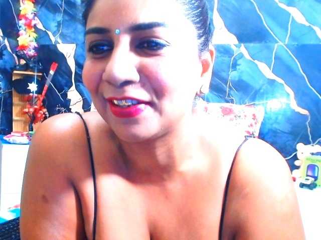indianerotica69