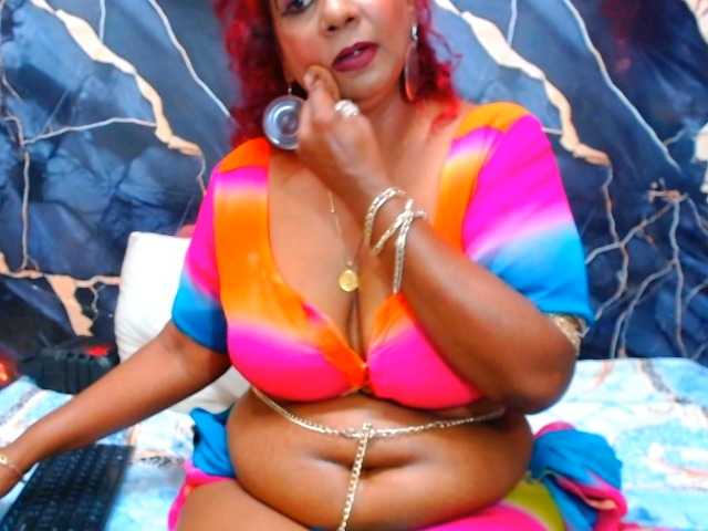indianerotica69