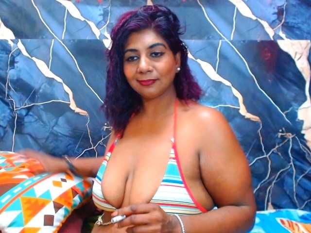 indianerotica69
