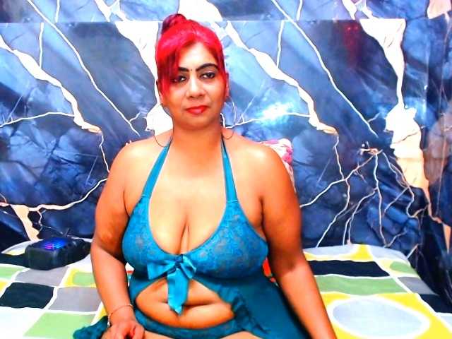indianerotica69