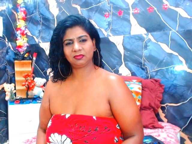 indianerotica69