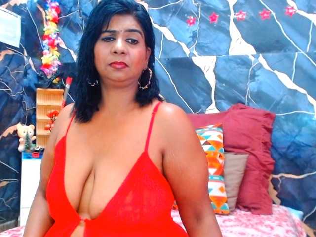 indianerotica69
