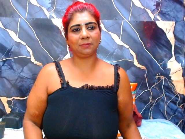 indianerotica69