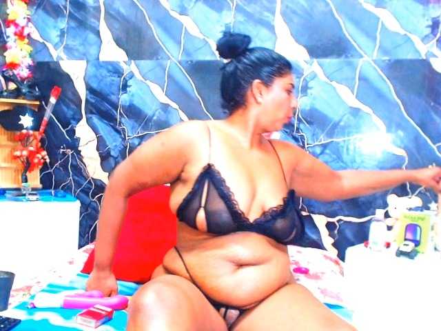 indianerotica69