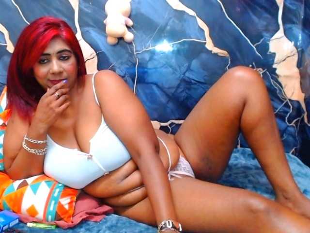 indianerotica69