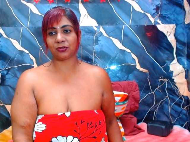 indianerotica69