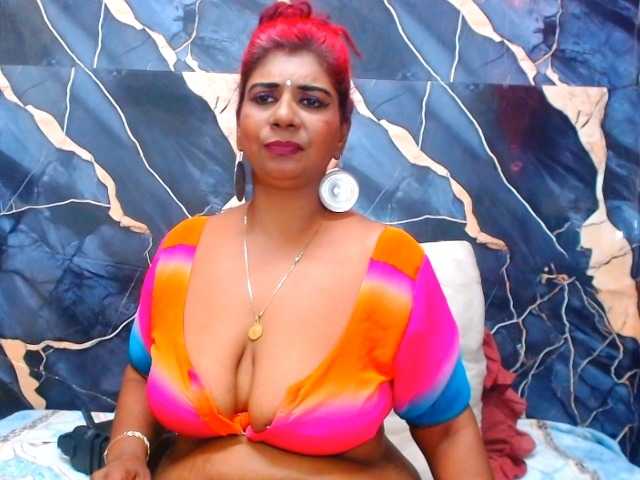 indianerotica69