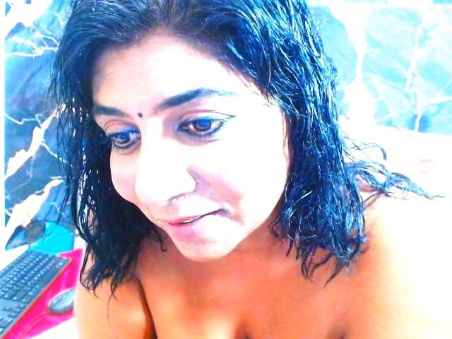 indianerotica69