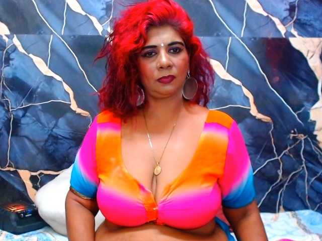 indianerotica69