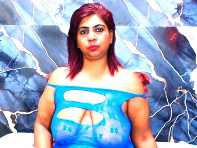 indianerotica69
