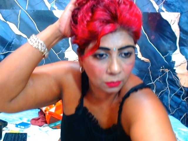 indianerotica69