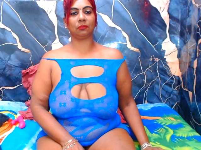 indianerotica69