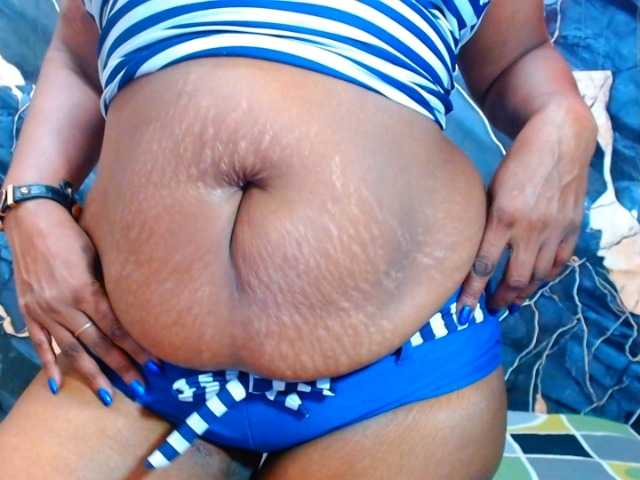 indianerotica69