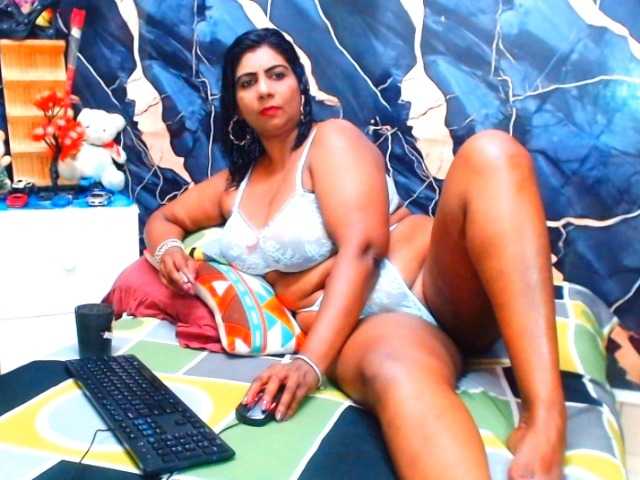 indianerotica69