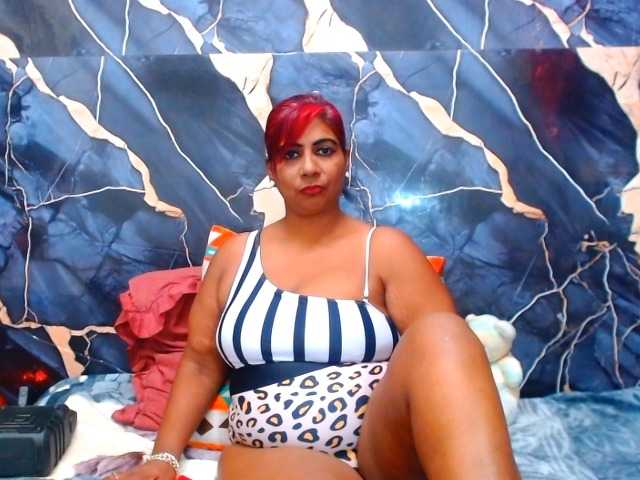 indianerotica69 live cam on BongaCams