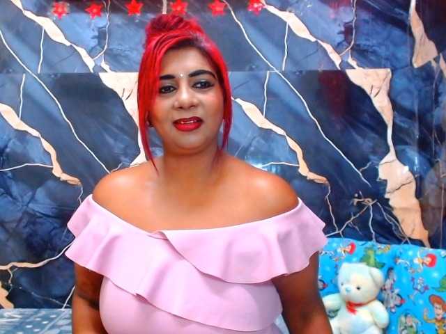 indianerotica69 live cam on BongaCams