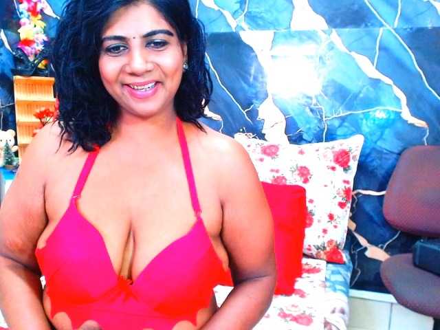 indianerotica69