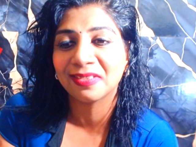 indianerotica69