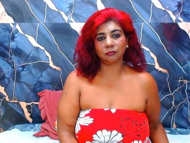 indianerotica69