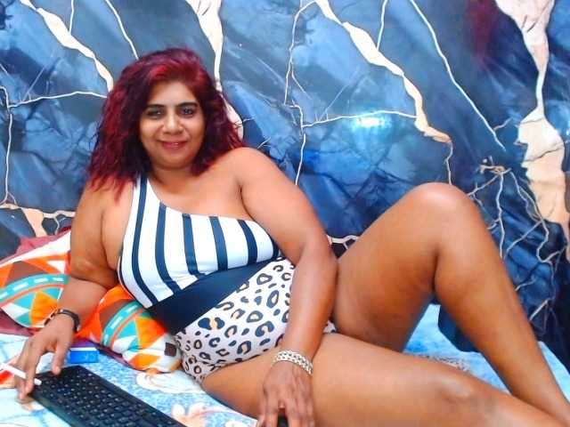 indianerotica69 live webcam show